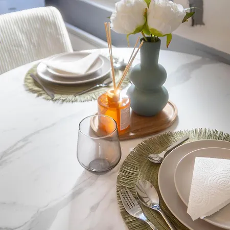 Literie D'exception, Luxe Calme Et Confort * Руан