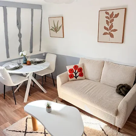 Literie D'exception, Luxe Calme Et Confort * Rouen