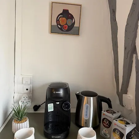 Literie D'exception, Luxe Calme Et Confort