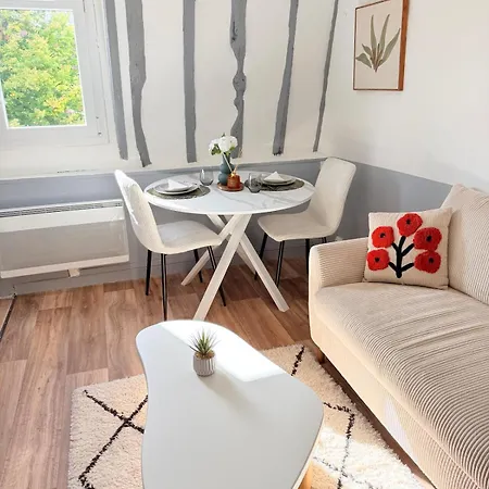 Literie D'exception, Luxe Calme Et Confort * Rouen