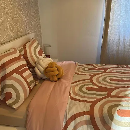 Literie D'exception, Luxe Calme Et Confort