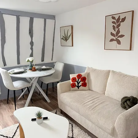 Literie D'exception, Luxe Calme Et Confort