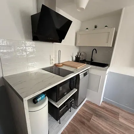 Literie D'exception, Luxe Calme Et Confort *