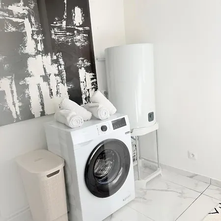 Literie D'exception, Luxe Calme Et Confort * Rouen