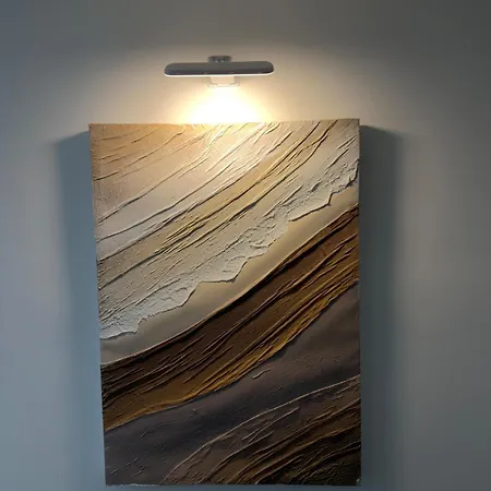 Literie D'exception, Luxe Calme Et Confort