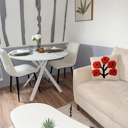 Literie D'exception, Luxe Calme Et Confort Apartment