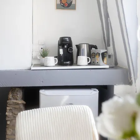 Literie D'exception, Luxe Calme Et Confort