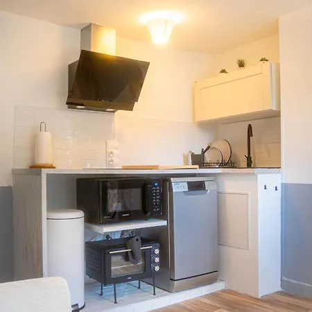 Literie D'exception, Luxe Calme Et Confort Rouen