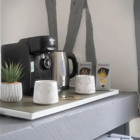 Literie D'exception, Luxe Calme Et Confort * Rouen