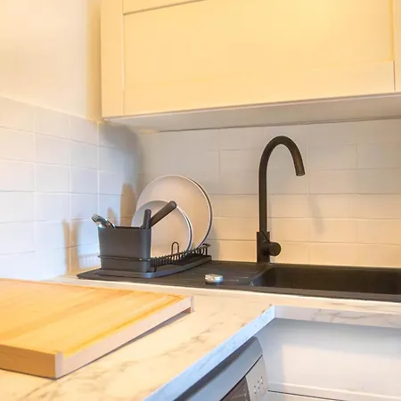 Literie D'exception, Luxe Calme Et Confort