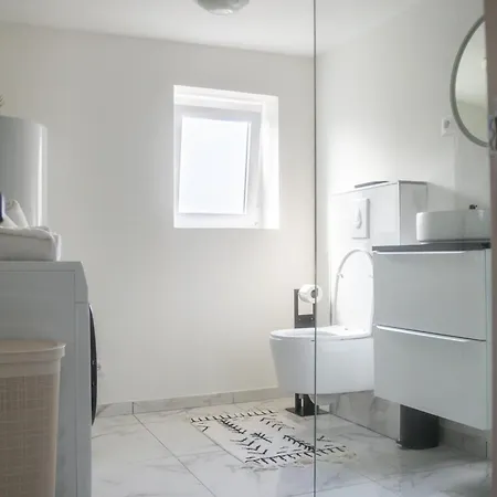 Literie D'exception, Luxe Calme Et Confort *