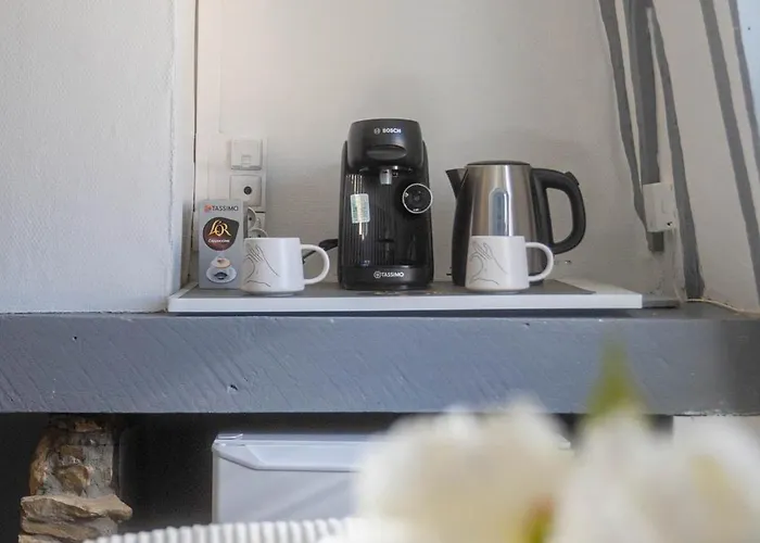 Literie D'exception, Luxe Calme Et Confort Apartment *