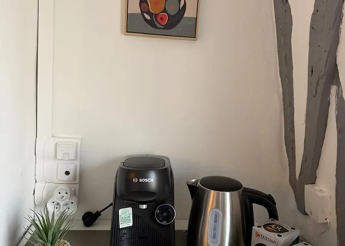 Literie D'exception, Luxe Calme Et Confort