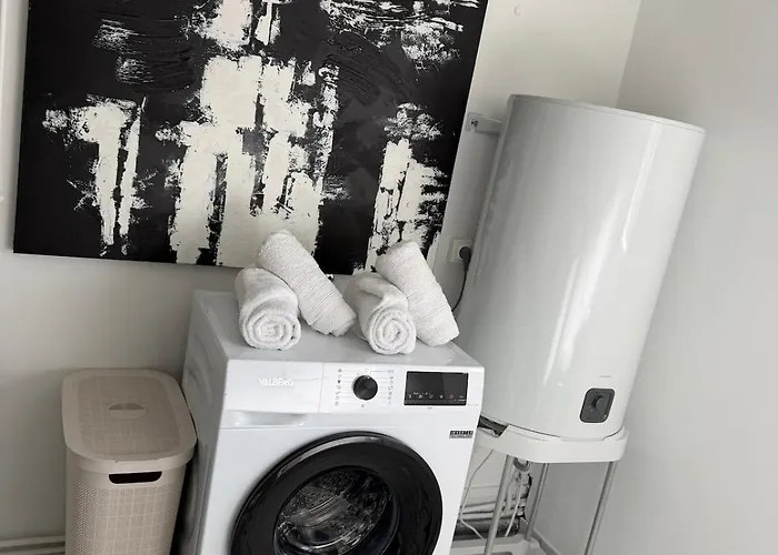 Literie D'exception, Luxe Calme Et Confort