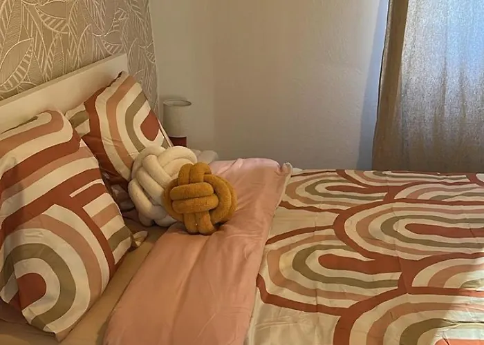 Literie D'exception, Luxe Calme Et Confort