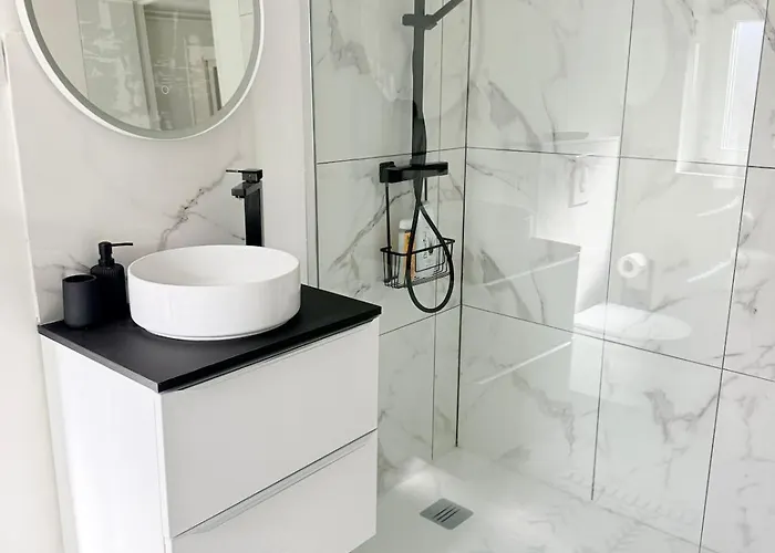 Literie D'exception, Luxe Calme Et Confort *