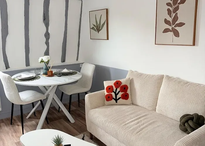 Literie D'exception, Luxe Calme Et Confort