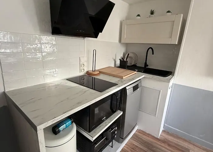 Literie D'exception, Luxe Calme Et Confort *