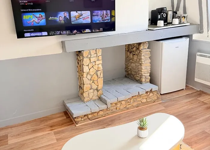 Literie D'exception, Luxe Calme Et Confort