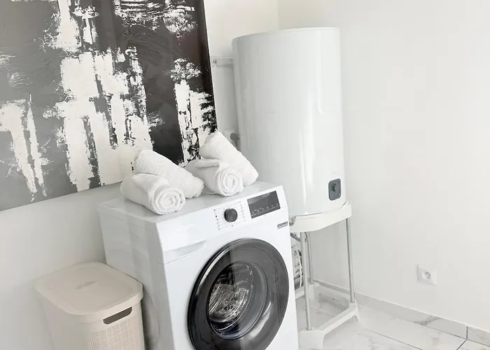 Literie D'exception, Luxe Calme Et Confort * Rouen