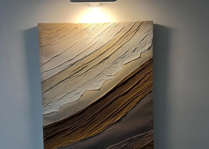 Literie D'exception, Luxe Calme Et Confort