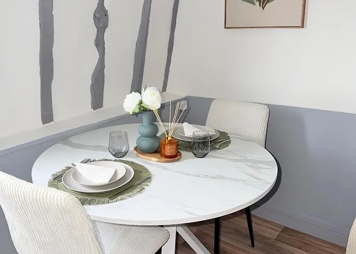 Literie D'exception, Luxe Calme Et Confort * Rouen