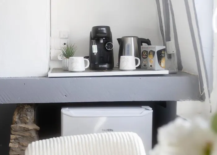 Literie D'exception, Luxe Calme Et Confort