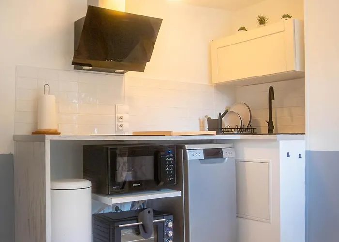 Literie D'exception, Luxe Calme Et Confort Rouen