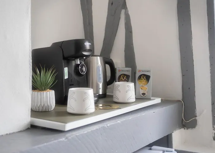 Literie D'exception, Luxe Calme Et Confort * Rouen