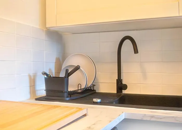 Literie D'exception, Luxe Calme Et Confort