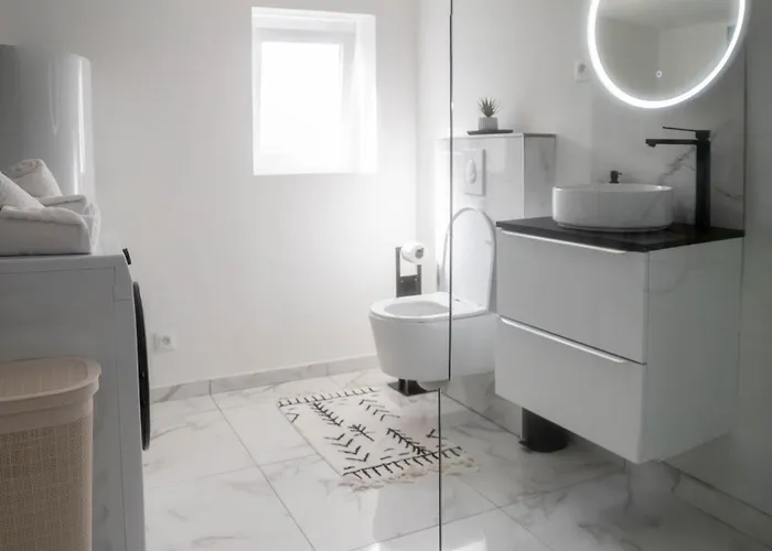 Literie D'exception, Luxe Calme Et Confort *