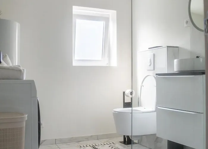 Literie D'exception, Luxe Calme Et Confort *